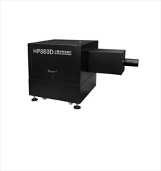 Máy đo quang phổ ánh sáng HOPOOCOLOR HP880D